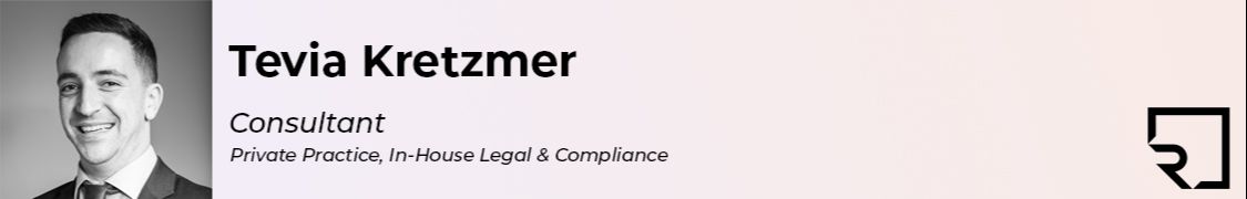 rutherfordsearch_tevia_kretzmer_advice_consultant