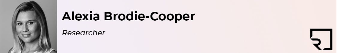 rutherfordsearch_alexia_brodie_cooper_advice_consultant