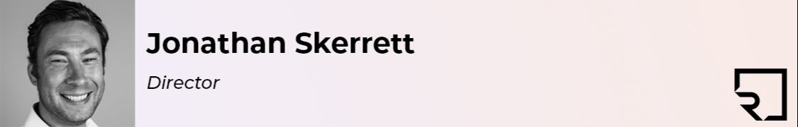 rutherfordsearch_jonathan_skerrett_advice_consultant