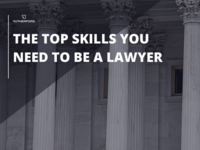 Top Skills To Become Lawyer Rutherford Website