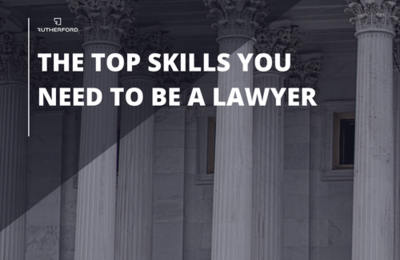 Top Skills To Become Lawyer Rutherford Website