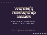 Women Mentorship Rutherford Employee Upskilling And Culture Change (3)
