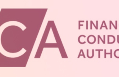 Rutherfordsearch Fca Financialauthorityconduct