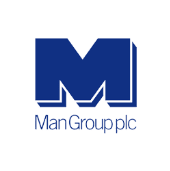 man group logo