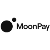 moonpay logo