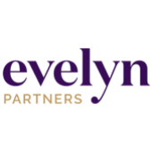 evelyn partners logo