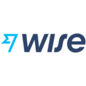 wise logo